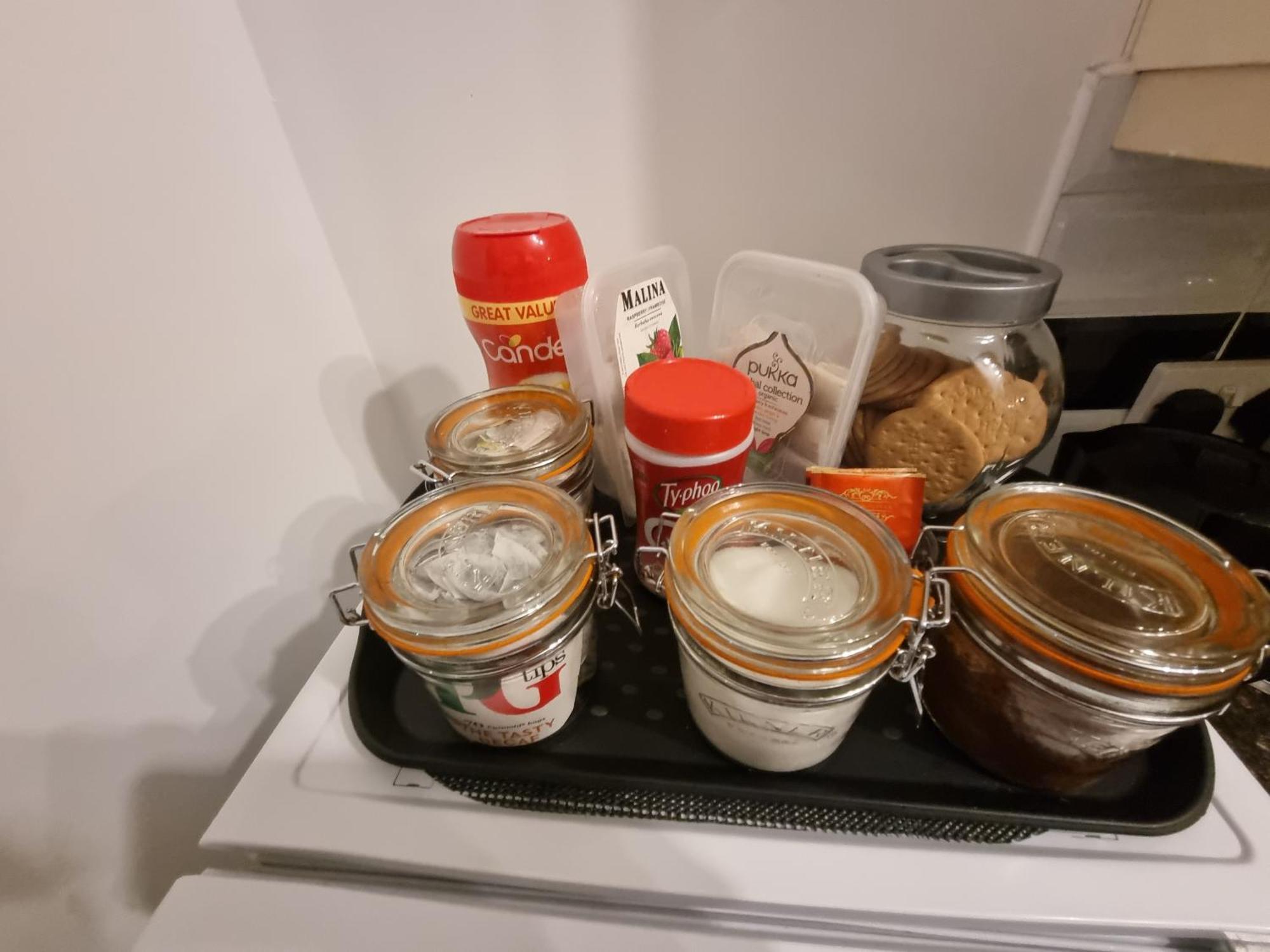 Plymouth Airbnb Extérieur photo